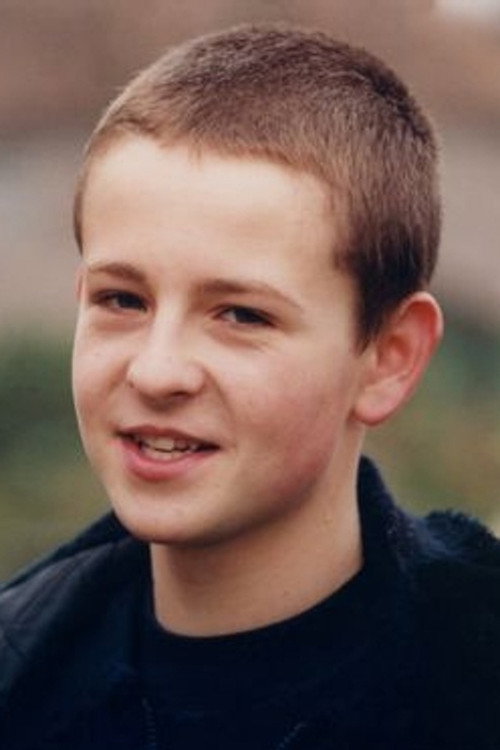 Chris Woodger profile