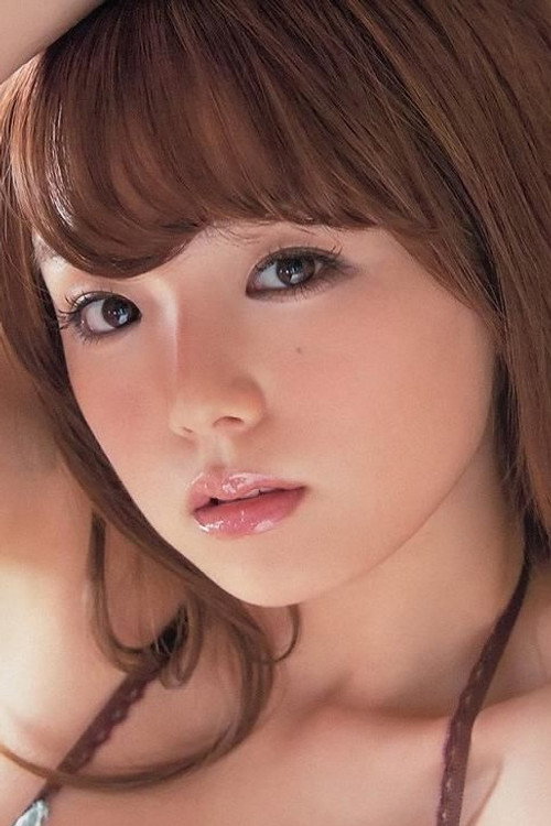 Photo of Ai Shinozaki, Acting