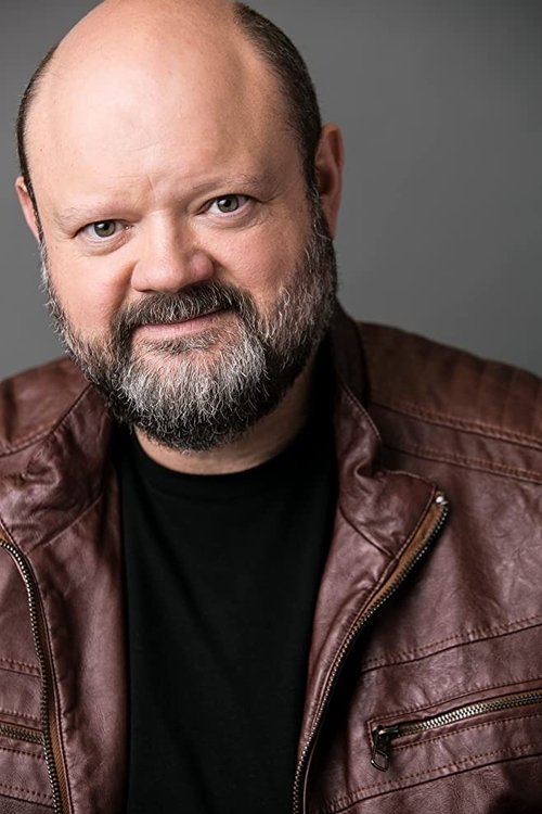 Victor McCay profile