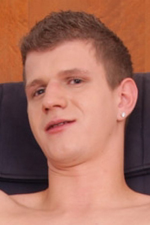 Photo of Pracik, Acting