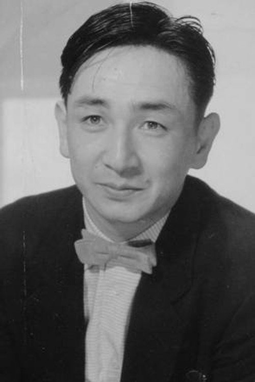 Photo of Tomoka Hasebe, Acting