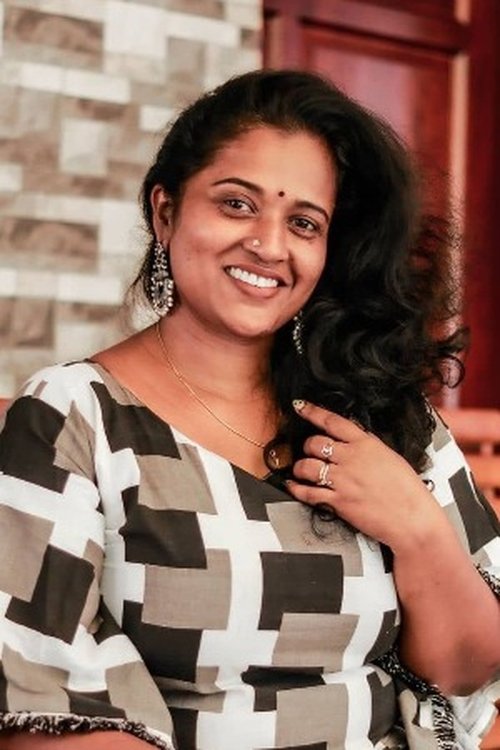 Photo of Manju Pathrose, Acting