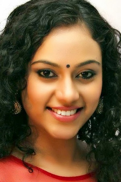 Photo of Rupa Manjari, Acting