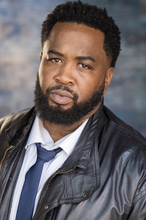 Paul L. Davis profile