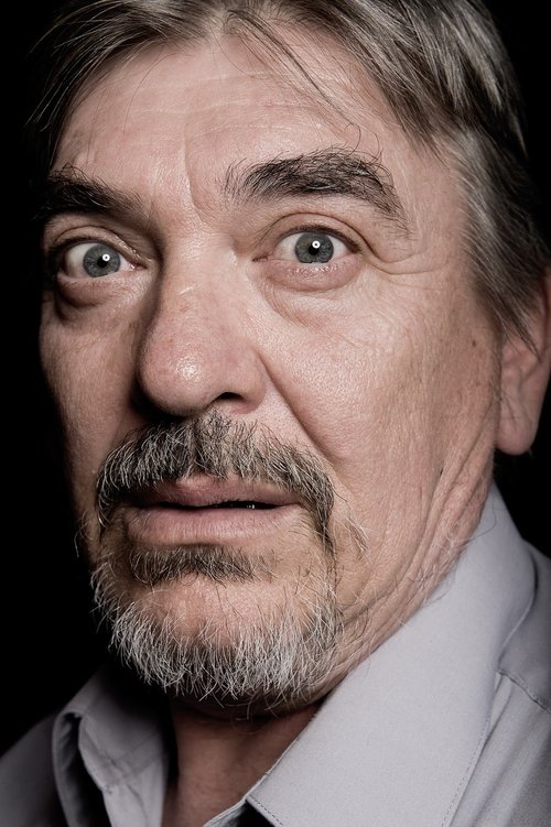 Mihai Dinvale profile