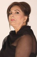 Firangiz Babayeva profile