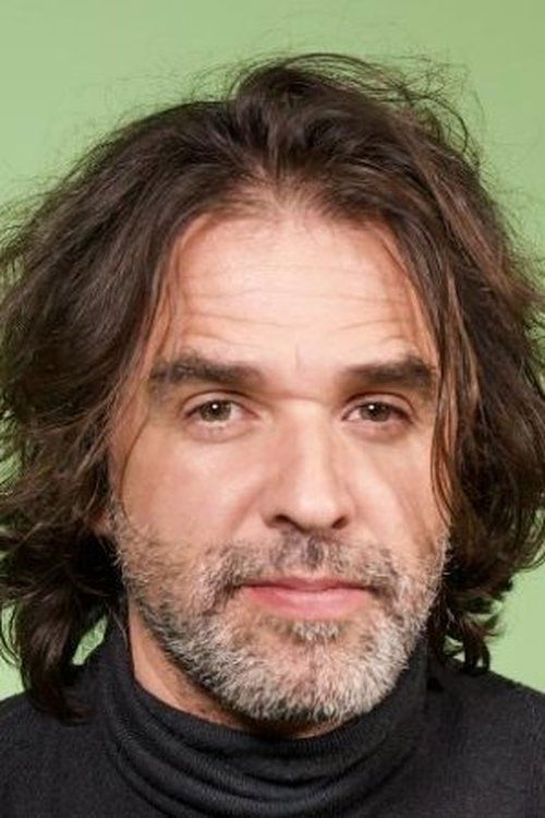 Photo of Rafel Plana, Acting