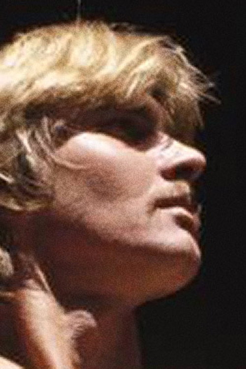 Photo of Dennis Love, Acting