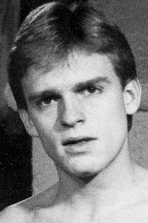 Photo of Pat Fulton, Acting