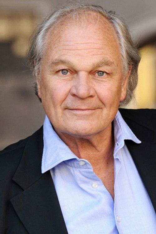 Michael König profile