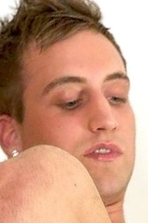 Photo of Petr Sulek, Acting