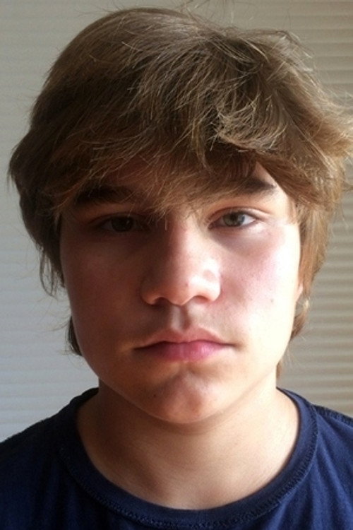 Photo of Léo Labertrandie, Acting