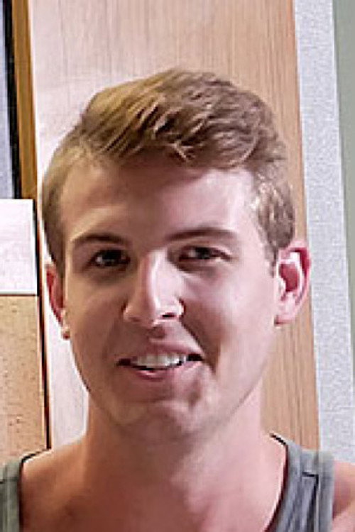 Photo of Dustin Romaine, Acting