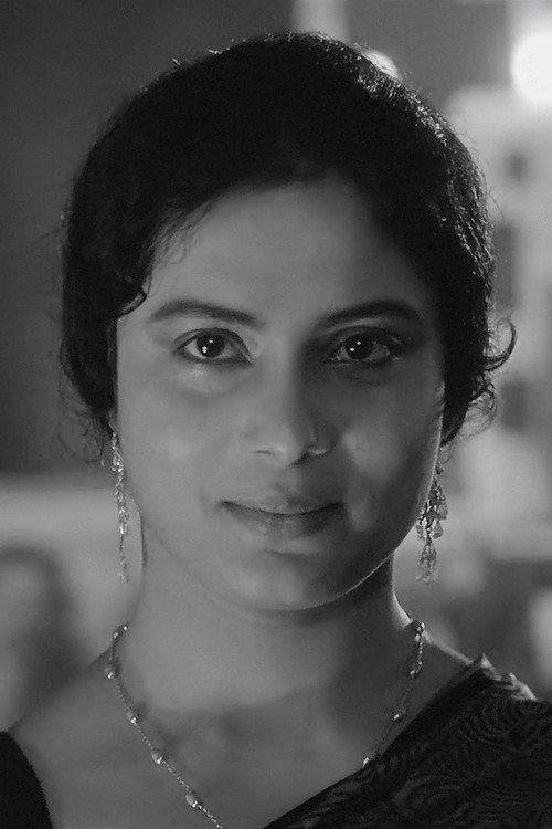 Photo of Sumita Sanyal, Acting