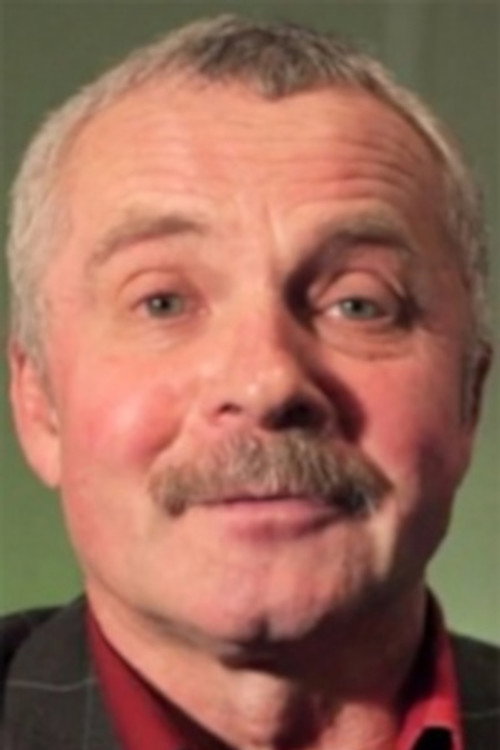 Photo of Yuri Malyarov, Acting