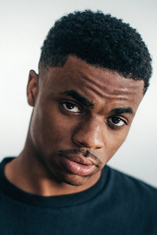 Vince Staples profile