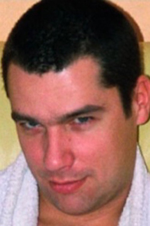 Photo of Sebastien Dupres, Acting