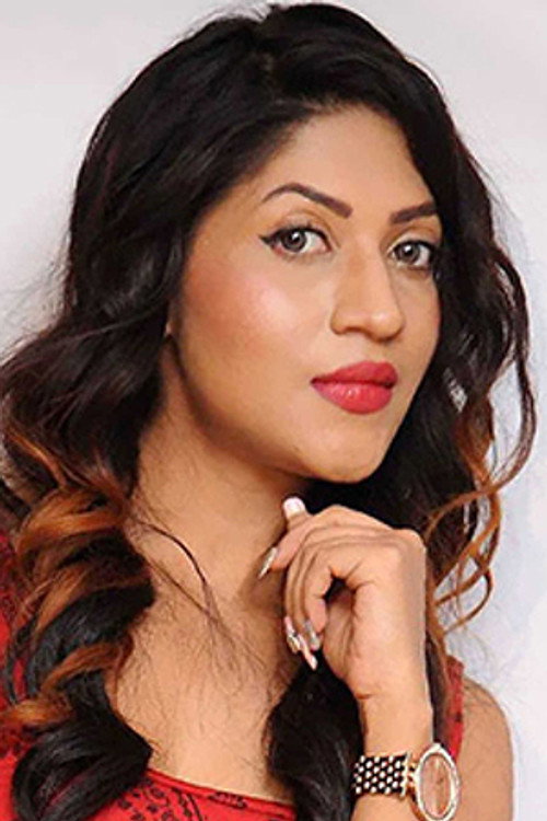 Photo of Iti Acharya, Acting
