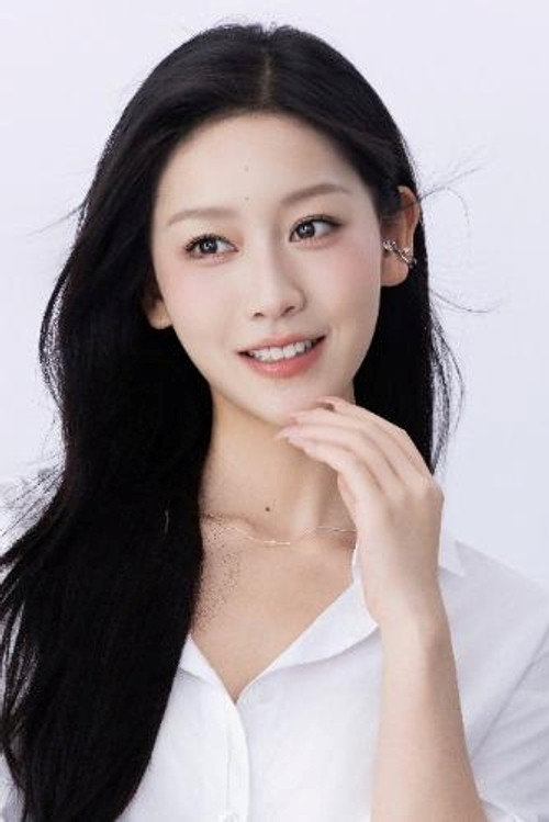 Photo of 仵浩瑄, Acting