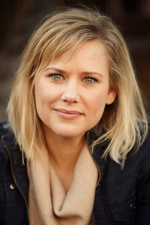 Photo of Tiffany Cole, Acting