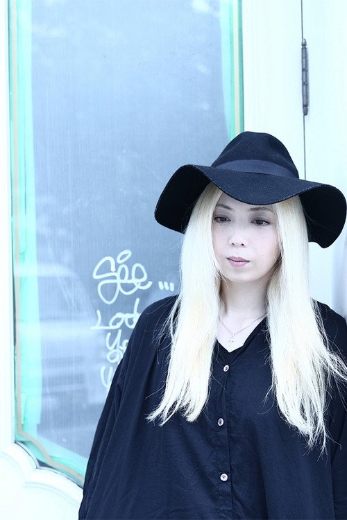 Photo of Mami Suzuki, Directing