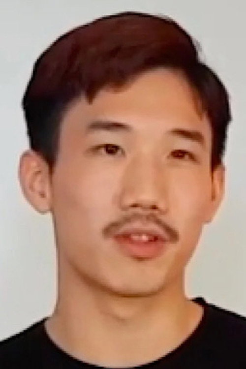 Photo of Nicky Hole, Acting