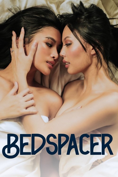 Movie poster for Bedspacer (2024)