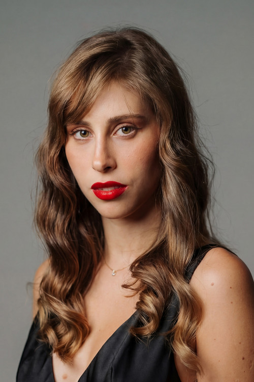 Photo of Paula Gala, Acting