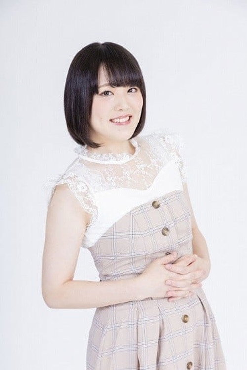 Photo of Ru Thing, Acting
