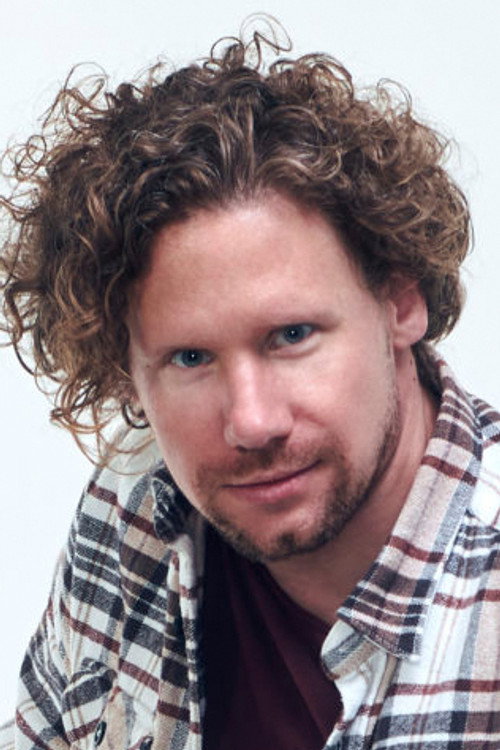 Photo of Dominique Tille, Acting
