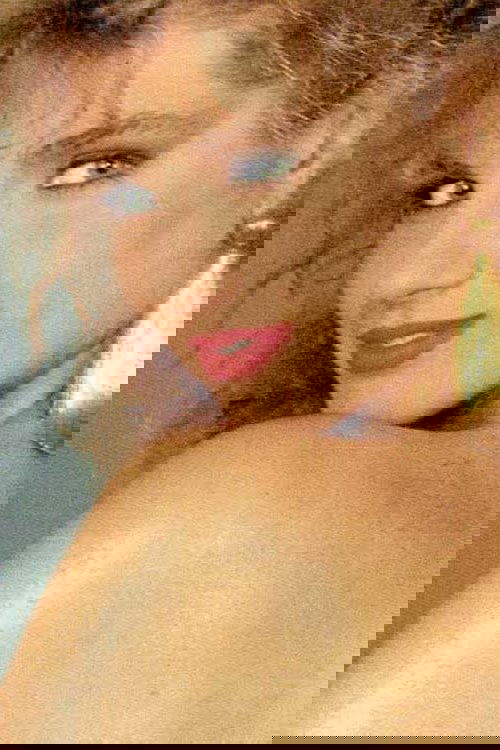 Tinì Cansino profile