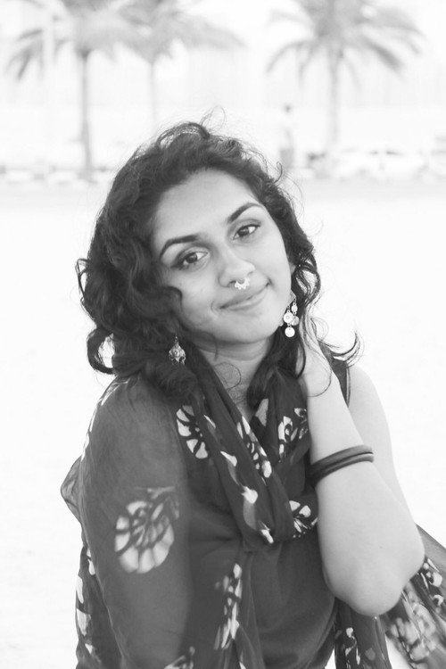 Photo of Neeraja Raj, Directing