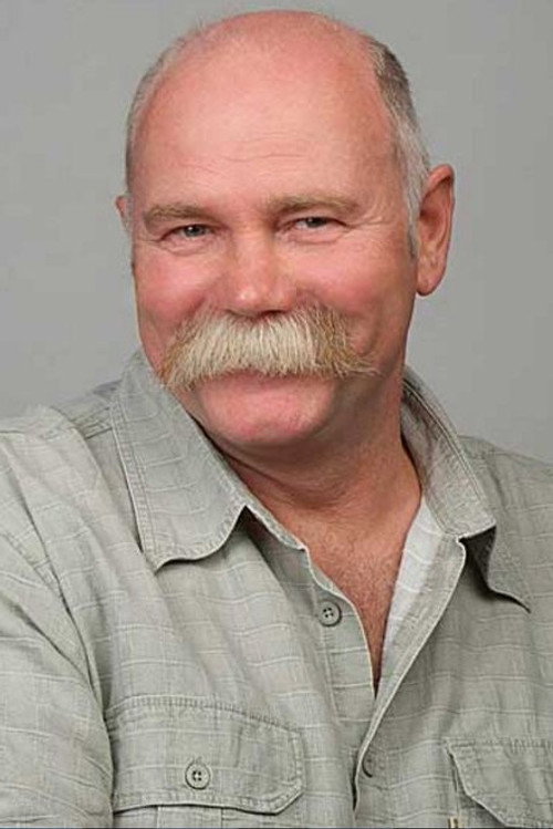 Zsolt Dánielfy profile