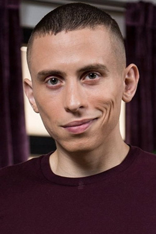Photo of Dante Martin, Acting