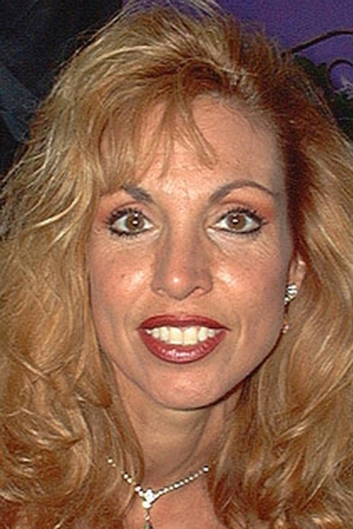 Photo of Lacey Legends, Acting