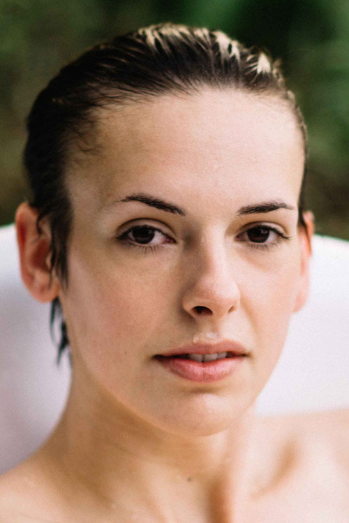 Photo of Victoria Rose, Acting