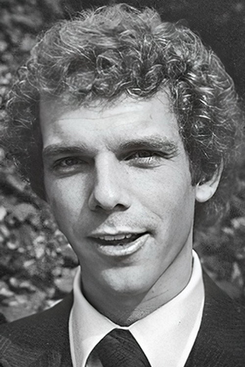 Photo of Eric Brothers, Acting