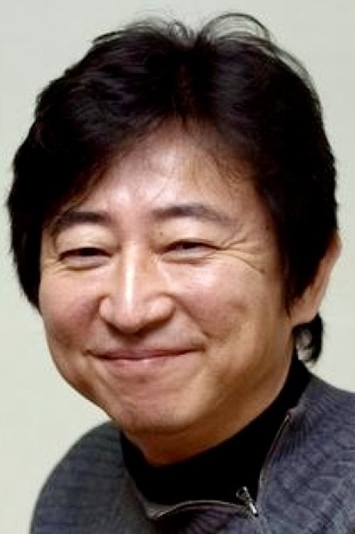 Photo of Kim Byeong-soon, Acting