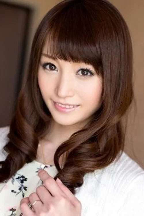 Photo of Karin Itsuki, Acting
