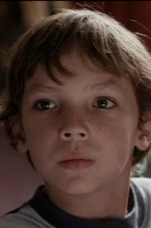 Photo of Olivier Tuinier, Acting