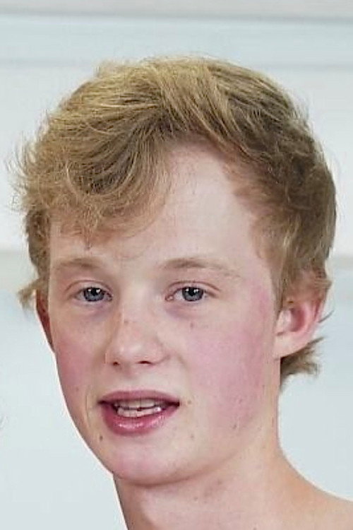 Photo of Jimmy Michaels, Acting