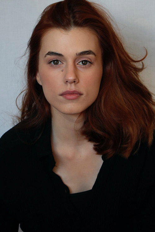 Photo of Telma Cardoso, Acting