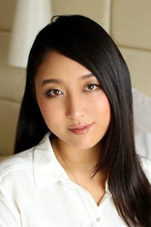 Photo of Yuri Honma, Acting