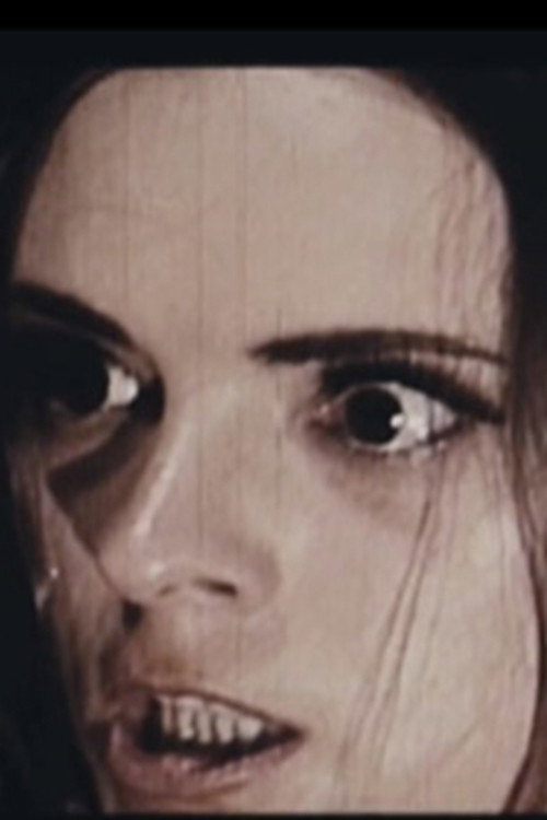 Movie poster for Idoru (2009)