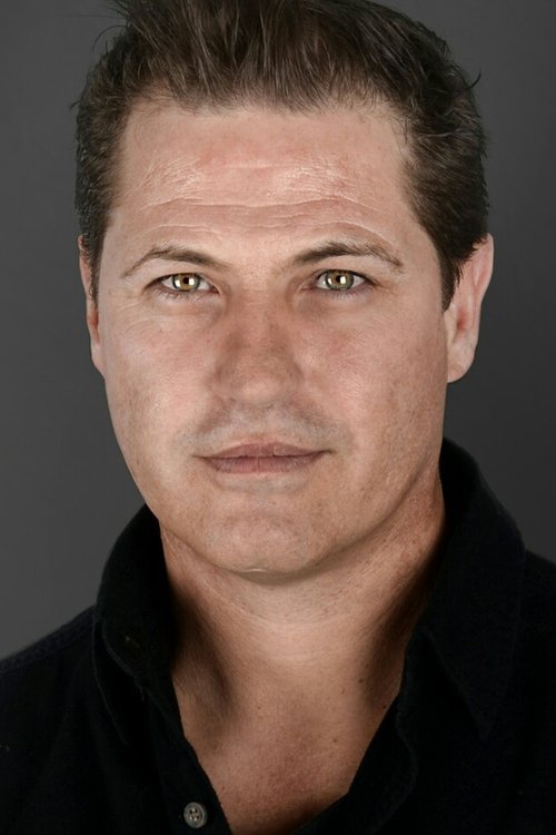 Photo of David Dukas, Acting
