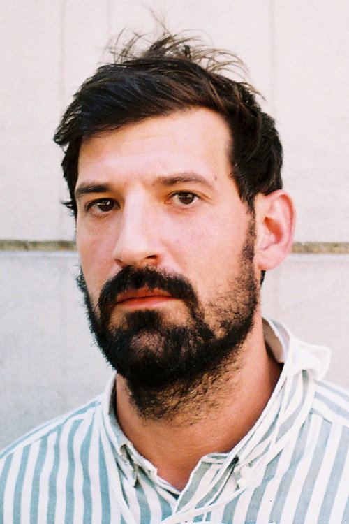 Photo of Vladimir Vulević, Acting