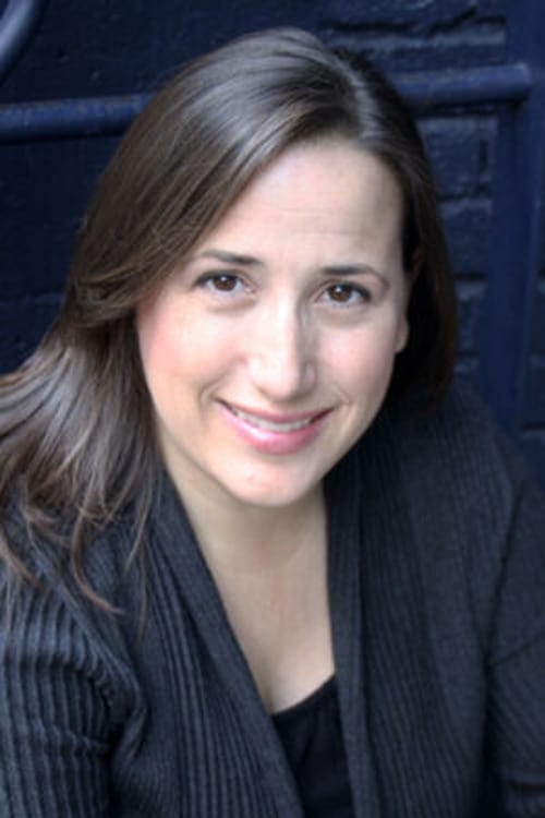 Lisa Ann Beley profile