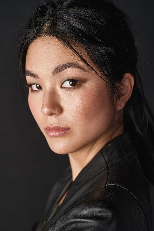 Photo of Lin Yin, Acting