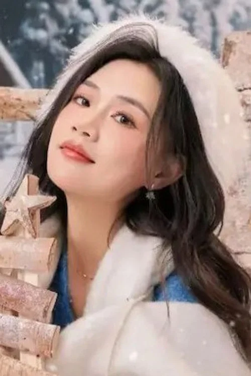 Photo of 王莎, Acting