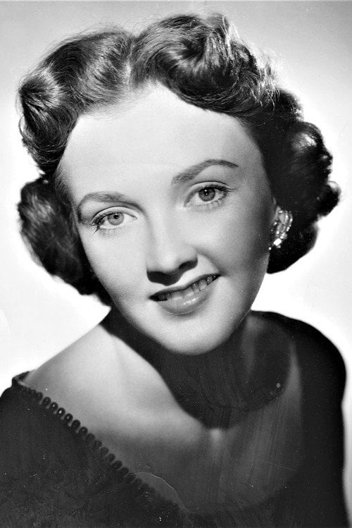 Photo of Rachel Stephens, Acting